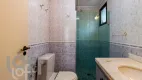 Foto 66 de Apartamento com 3 Quartos à venda, 157m² em Vila Andrade, São Paulo