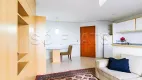 Foto 5 de Flat com 1 Quarto à venda, 50m² em Vila Mariana, São Paulo