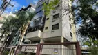 Foto 6 de Apartamento com 2 Quartos para alugar, 84m² em Bela Vista, Porto Alegre