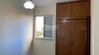 Foto 9 de Apartamento com 3 Quartos à venda, 93m² em Cidade Alta, Piracicaba