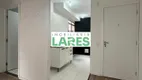 Foto 17 de Apartamento com 2 Quartos à venda, 45m² em Jardim Boa Vista, São Paulo
