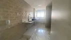 Foto 11 de Apartamento com 3 Quartos à venda, 201m² em Barra da Tijuca, Rio de Janeiro