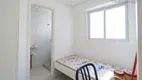 Foto 121 de Apartamento com 4 Quartos à venda, 162m² em Boa Viagem, Recife