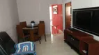 Foto 2 de Casa com 3 Quartos à venda, 174m² em Vila Leopoldina, Sorocaba