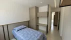 Foto 8 de Casa de Condomínio com 3 Quartos à venda, 101m² em Centenario, Campina Grande