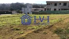 Foto 13 de Lote/Terreno à venda, 517m² em Angicos, Vespasiano