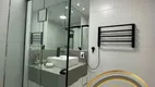 Foto 13 de Apartamento com 2 Quartos à venda, 43m² em Sítio da Figueira, São Paulo