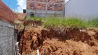 Foto 9 de Lote/Terreno à venda, 140m² em Vila Romana, Bragança Paulista