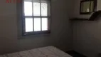 Foto 13 de Apartamento com 3 Quartos à venda, 140m² em Vila Sinibaldi, São José do Rio Preto