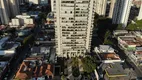 Foto 50 de Apartamento com 4 Quartos à venda, 232m² em Tatuapé, São Paulo