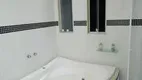 Foto 4 de Casa de Condomínio com 4 Quartos à venda, 250m² em Pendotiba, Niterói