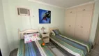 Foto 6 de Apartamento com 2 Quartos à venda, 88m² em Enseada, Guarujá