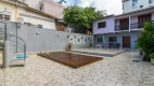 Foto 27 de Casa com 5 Quartos à venda, 396m² em Santo Antônio, Porto Alegre