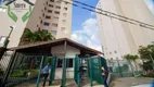 Foto 14 de Apartamento com 2 Quartos à venda, 58m² em Jaguaré, São Paulo