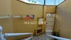 Foto 7 de Sobrado com 2 Quartos à venda, 160m² em Vila Helena, Santo André