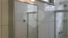 Foto 13 de Casa com 5 Quartos à venda, 101m² em Ilha do Governador, Rio de Janeiro