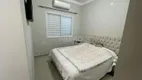 Foto 24 de Casa de Condomínio com 3 Quartos à venda, 188m² em Joao Aranha, Paulínia