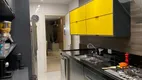 Foto 7 de Apartamento com 3 Quartos à venda, 133m² em Santana, São Paulo