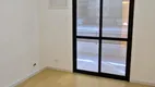 Foto 2 de Apartamento com 3 Quartos à venda, 90m² em Recreio Dos Bandeirantes, Rio de Janeiro