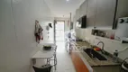 Foto 17 de Apartamento com 2 Quartos à venda, 74m² em Freguesia- Jacarepaguá, Rio de Janeiro