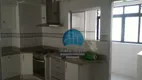 Foto 9 de Apartamento com 2 Quartos à venda, 93m² em Itararé, São Vicente