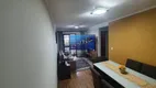 Foto 2 de Apartamento com 2 Quartos à venda, 60m² em Vila Carrão, São Paulo