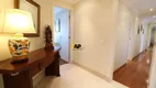 Foto 20 de Apartamento com 4 Quartos à venda, 401m² em Morumbi, São Paulo