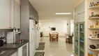 Foto 6 de Apartamento com 4 Quartos à venda, 226m² em Setor Bueno, Goiânia