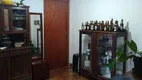 Foto 6 de Casa com 3 Quartos à venda, 127m² em Vila Gato, Bragança Paulista