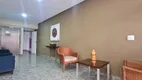 Foto 30 de Apartamento com 3 Quartos à venda, 110m² em Itapuã, Vila Velha