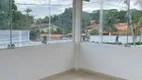 Foto 6 de Casa com 2 Quartos à venda, 140m² em Serra Grande, Niterói