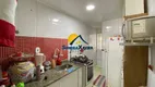 Foto 6 de Casa com 2 Quartos à venda, 60m² em Cantagalo, Angra dos Reis