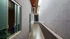 Foto 40 de Casa com 3 Quartos à venda, 178m² em Jardim Império do Sol, Londrina