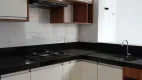 Foto 6 de Casa com 3 Quartos à venda, 100m² em Parque Jambeiro, Campinas