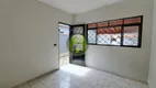 Foto 3 de Casa com 3 Quartos à venda, 69m² em Jardim Eldorado, Indaiatuba