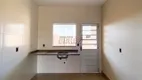 Foto 8 de Casa com 3 Quartos à venda, 81m² em Colinas, Londrina