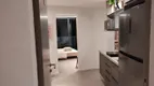 Foto 22 de Apartamento com 1 Quarto à venda, 40m² em Barra da Tijuca, Rio de Janeiro