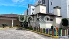 Foto 17 de Apartamento com 2 Quartos à venda, 126m² em Urussanguinha, Araranguá