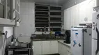 Foto 7 de Apartamento com 3 Quartos à venda, 157m² em Boqueirão, Santos