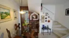 Foto 9 de Casa com 4 Quartos à venda, 120m² em Brooklin, São Paulo