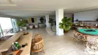 Foto 18 de Casa com 4 Quartos à venda, 686m² em Joá, Rio de Janeiro