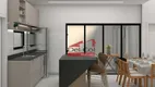 Foto 5 de Casa de Condomínio com 3 Quartos à venda, 168m² em Condomínio Portal da Serra, Bragança Paulista