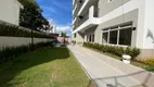 Foto 36 de Apartamento com 2 Quartos à venda, 90m² em Olímpico, São Caetano do Sul