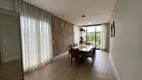 Foto 10 de Casa de Condomínio com 3 Quartos à venda, 345m² em Condominio Delle Stelle, Louveira