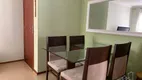 Foto 8 de Apartamento com 2 Quartos à venda, 55m² em Ipanema, Londrina