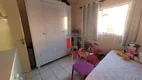 Foto 17 de Apartamento com 2 Quartos à venda, 55m² em Rosa dos Ventos, Parnamirim
