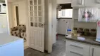 Foto 10 de Apartamento com 4 Quartos à venda, 200m² em Vila Andrade, São Paulo