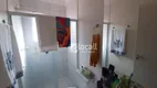 Foto 21 de Casa de Condomínio com 3 Quartos à venda, 120m² em Jardim Vista Alegre, São José do Rio Preto