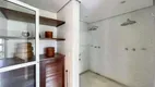 Foto 18 de Casa de Condomínio com 6 Quartos à venda, 659m² em Granja Viana, Cotia
