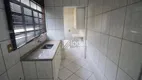 Foto 2 de Apartamento com 2 Quartos à venda, 69m² em Jardim Bordon, São José do Rio Preto